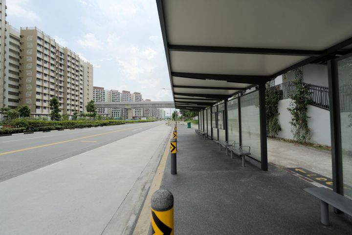 QT 11/09/2026 Fri John 12:20–36 Dying to Live: The Way of Jesus 死而复生：耶稣的道路