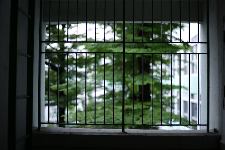 QT 01/11/2026 Sun Hebrews 13  Go Outside the Camp — Come Into the City 走出营外——进入城中